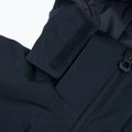 Helly Hansen Alpha navy gyermek sí kabát 6