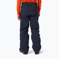 Helly Hansen gyermek síelő nadrág Legendary navy 2