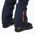 Helly Hansen gyermek síelő nadrág Legendary navy 4