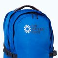 Hátizsák Helly Hansen The Ocean Race Back Pack 20 l cobalt 2.0 3