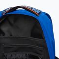 Hátizsák Helly Hansen The Ocean Race Back Pack 20 l cobalt 2.0 4