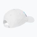 Baseball sapka Helly Hansen The Ocean Race Crew Cap 2.0 white 2