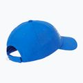 Baseball sapka Helly Hansen The Ocean Race Crew Cap 2.0 cobalt 2.0 2