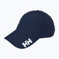Baseball sapka Helly Hansen The Ocean Race Crew Cap 2.0 navy