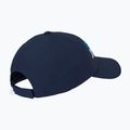 Baseball sapka Helly Hansen The Ocean Race Crew Cap 2.0 navy 2
