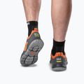 Férfi cipők Helly Hansen Skagen F-1 Offshore ignite orange/ebony 9