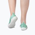 Női vízi cipő Helly Hansen Crest Watermoc lagoon/nimbus cloud 9