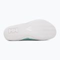 Női vízi cipő Helly Hansen Crest Watermoc lagoon/nimbus cloud 4