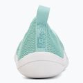 Női vízi cipő Helly Hansen Crest Watermoc lagoon/nimbus cloud 6