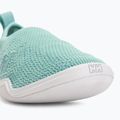 Női vízi cipő Helly Hansen Crest Watermoc lagoon/nimbus cloud 7