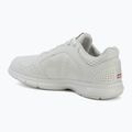 Női cipők Helly Hansen Ahiga V4 Hydropower off white/off white 3