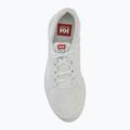 Női cipők Helly Hansen Ahiga V4 Hydropower off white/off white 5
