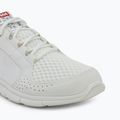Női cipők Helly Hansen Ahiga V4 Hydropower off white/off white 7