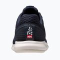 Női cipők Helly Hansen Ahiga V4 Hydropower navy/off white 4