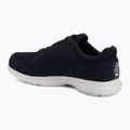 Női cipők Helly Hansen Ahiga V4 Hydropower navy/off white 3