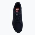 Női cipők Helly Hansen Ahiga V4 Hydropower navy/off white 5