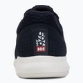 Női cipők Helly Hansen Ahiga V4 Hydropower navy/off white 6