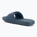 Férfi papucsok Helly Hansen H/H Slides washed navy 3