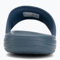 Férfi papucsok Helly Hansen H/H Slides washed navy 6