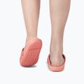 Női papucsok Helly Hansen H/H Slides coral almond aop 3