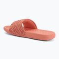 Női papucsok Helly Hansen H/H Slides coral almond aop 3