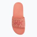 Női papucsok Helly Hansen H/H Slides coral almond aop 5