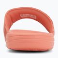 Női papucsok Helly Hansen H/H Slides coral almond aop 6