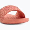 Női papucsok Helly Hansen H/H Slides coral almond aop 7