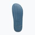 Női papucsok Helly Hansen H/H Slides washed navy aop 3