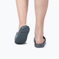 Női papucsok Helly Hansen H/H Slides washed navy aop 5