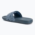 Női papucsok Helly Hansen H/H Slides washed navy aop 3
