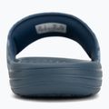 Női papucsok Helly Hansen H/H Slides washed navy aop 6