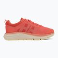 Női cipők Helly Hansen HP Ahiga Evo 5 sunset pink/cream 2