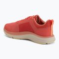 Női cipők Helly Hansen HP Ahiga Evo 5 sunset pink/cream 3