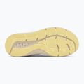 Női cipők Helly Hansen HP Ahiga Evo 5 sunset pink/cream 4