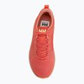 Női cipők Helly Hansen HP Ahiga Evo 5 sunset pink/cream 5