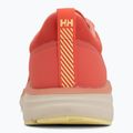 Női cipők Helly Hansen HP Ahiga Evo 5 sunset pink/cream 6