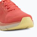 Női cipők Helly Hansen HP Ahiga Evo 5 sunset pink/cream 7