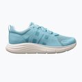 Női cipők Helly Hansen HP Ahiga Evo 5sky blue/grey fog