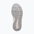 Női cipők Helly Hansen HP Ahiga Evo 5sky blue/grey fog 3