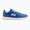 Férfi cipők Helly Hansen Crew Light cobalt 2.0/off white