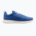 Férfi cipők Helly Hansen Crew Light cobalt 2.0/off white 2
