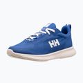 Férfi cipők Helly Hansen Crew Light cobalt 2.0/off white 3