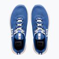Férfi cipők Helly Hansen Crew Light cobalt 2.0/off white 6