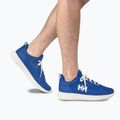 Férfi cipők Helly Hansen Crew Light cobalt 2.0/off white 7
