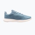 Női cipők Helly Hansen Crew Light windy blue/off white 2