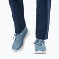 Női cipők Helly Hansen Crew Light windy blue/off white 3