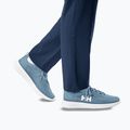 Női cipők Helly Hansen Crew Light windy blue/off white 4