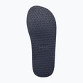 Férfi papucsok Helly Hansen Stadt cobalt 2.0 aop 3