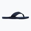 Férfi papucsok Helly Hansen Stadt navy washed navy 2